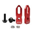 thumbnail image 2 of V Freno Extensión Asiento Bicicleta Plegable Conversión 406 A 451 rojo Sharpla Asiento de extensión de freno V, 2 of 8