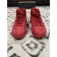 thumbnail image 2 of Size 9.5 - Jo r-dan 12 Retro Gym Red 2018 (USED), 2 of 6