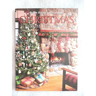 Pre-Owned Nigella Christmas: Food, Famly, Friends, Festivities