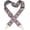 002, variant on Wide Crossbody Purse Strap Replacement Adjustable Shoulder Guitar Multi-pattern Style Handbag Straps