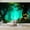 Color 3, variant on Wallpaper Magical Mystical Forest Fairy Tale Fantasy Psychedelic Mystical Peel and Stick Wall Murals 100"H x 144"W Removable PVC Wall Paper Self-Adhesive Wall Paintings Art for Bedroom Living Room