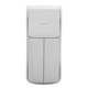 thumbnail image 5 of Ventilador Portátil, Doble Cabezal USB Recargable 3 Velocidades Ventilador De Bolsillo Portátil Mini Para Viajar En Casa, 5 of 7