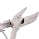 thumbnail image 3 of Cortadora De Dientes De Cerdo De Acero Inoxidable, Cortadora De Dientes De Lechones De Alta Eficiencia Y Alta Resistencia Para Equipos De Ganado, 3 of 5
