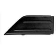 thumbnail image 5 of For ford F150 2021-2023 Front Bumper Corner Panel Cover Trim Ml3Z-17E810-Aa New, 5 of 7