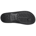 thumbnail image 4 of Crocs Adult Baya II Flip Flop Sandals, 4 of 6