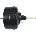thumbnail image 4 of CARDONE New 5C-474408 Hydro-Boost Power Brake Booster fits 1997-2008 Ford, Lincoln, 4 of 4