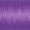 Light Purple, variant on Gutermann Sew-All Thread 274yd-Cobalt Blue