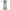 Blue, variant on Odeerbi Kids Girls Wide Leg Jeans Flared Denim Pants Children Long Jean Pants Loose Straight Leg Pants Wide Leg Pants Casual Outerwear Pants Kids Clothes Blue