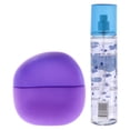 thumbnail image 2 of Chill AF Kit by Addison Rae for Women - 2 Pc Kit 1oz EDP Spray, 8oz Fragrance Mist, 2 of 3