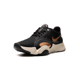 thumbnail image 4 of NIKE WOMENS SUPER REP GO MNS Womens CJ0860 186 from Stadium Goods, 4 of 8