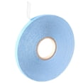 thumbnail image 3 of Hair Extension Tape Hair Extension Adhesive Tape Lace Front Support Hair Stying, 3 of 8