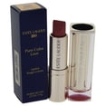 Estee Lauder Pure Color Love Lipstick 200 Proven Innocent 0.12 oz Lipstick