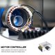 thumbnail image 3 of BESTYASH Controlador De Temperatura Y Velocidad Para Motor Con Circuito Reforzado Y Capacidad 4000W, 3 of 6
