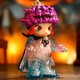 thumbnail image 2 of Popmart-Disfraz de Erosion Molly, bolsa ciega Instinctoy, figuras misteriosas de Anime de acción Kawaii, regalos para niños, juguetes y pasatiempos, caja sorpresa, 2 of 4