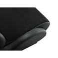 thumbnail image 4 of Next Level Racing ERS3 Elite Reclining Seat - PU Leather & Suede Edition (NLR-E051), 4 of 8