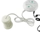 thumbnail image 3 of Máquina De Desintoxicación Para Limpieza De Spa De Pies, Máquina De Baño De Pies Relajante Corporal Para Club De Spa Para Salón, 3 of 8