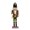 30cm D, variant on Dserfhy Christmas Nutcracker Ornament Wooden Puppet Statue Handmade Desktop Figurine Miniature Walnut Soldier Decoration for Holiday Table Decor