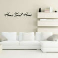 thumbnail image 4 of Wall Decals, Classic Wall Sticker, For Bedroom For Living Room, 4 of 5