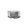Cuisinart Toaster Oven Broilers Toaster Oven Broiler