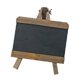 thumbnail image 4 of Pizarra Decorativa para Mesa, Ideal para Oficina, Restaurante Y Bar., 4 of 9