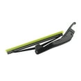 thumbnail image 4 of For Volvo OEM Style Headlight Wipers Fits Various Models Including 940, 4 of 4