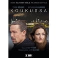 thumbnail image 1 of Hooked ( Koukussa ) [ NON-USA FORMAT, PAL, Reg.0 Import - Finland ], 1 of 1