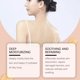 thumbnail image 5 of Crema facial | Protección UV e hidratación | Resistente al sudor y al agua | Fórmula ligera y no grasa | Hidratación prolongada | Tubo de 110g | Nutre y repara la piel, 5 of 9