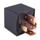 thumbnail image 4 of 3X 80A DC 12V Rele de Potencia DIY de 5 Pines Coche Camion Vehiculo, 4 of 8