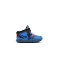 thumbnail image 5 of Toddlers Nike Kyrie Infinity SE Photo Bl/Purple/Rush Org/Blk (DM3896 410) - 9, 5 of 7