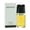 White, variant on Knowing FOR WOMEN by Estee Lauder - 2.5 oz EDP Spray