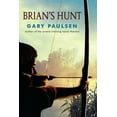 thumbnail image 2 of Chasse de Brian, 2 of 2