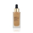 thumbnail image 1 of Sérum Foundation Estée Lauder Futurist SkinTint 30 ml SPF 20, 1 of 6