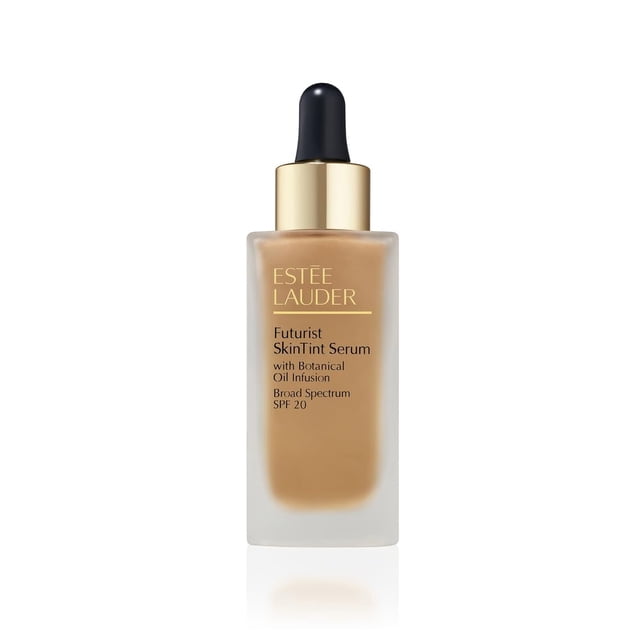 Sérum Foundation Estée Lauder Futurist SkinTint 30 ml SPF 20