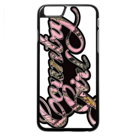 country iphone 7 case country iphone 7 case