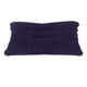 thumbnail image 2 of Almohada inflable, almohada inflable cuadrada con luz Almohada inflable Almohada inflable cuadrada Lo mejor de la línea, 2 of 9