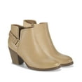 thumbnail image 6 of Baretraps CHARLOTTE Women's Boots Camel Size 11 M (BT30258), 6 of 8