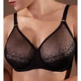 thumbnail image 2 of Chantelle Tamaris Seamless Lace Bra, 2 of 4