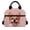 Corgi, variant on FUIALDOLG Corgi Insulated Lunch Bag for Kids Cute Reusable Lunch Box Container with Shoulder Strap Portable Leakproof Thermal Lunch Cooler Bags Lightweight Crossbody Lunchbag Bento Box