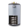 thumbnail image 2 of IBC8 IBC Chauffe-Eau Indirect - 0, Stockage de 80 Gallons, 150psi., 2 of 2