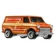 thumbnail image 5 of Vehículo de Colección Hot Wheels Collector Ford Transit Super Van, 5 of 6