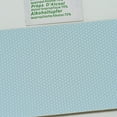 thumbnail image 5 of Tizuqe Cuttable Suck Sweat Mice Skin Handmade Mouse Tape Sticker Competitive Silicone, 5 of 6