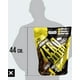 thumbnail image 4 of Proteína hidrolizada zero carbohidratos 43 Supplements 6 kg multicolor Unitalla, 4 of 6