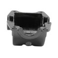 thumbnail image 3 of For Rc A949 A959 A969 A979 K929 Metal Differential Case A949-12 1/18 Off-Road Vehicle Metal Parts, 3 of 5