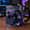 Black, variant on Gamer Mug 2D Printed 3D Effect Custom Name Game Controller Headset Gift ,mug gift, coffee mug, ceramic mug