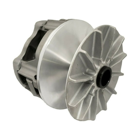 Polaris Ranger RZR XP RZR S 1000 Primary drive clutch 1323068