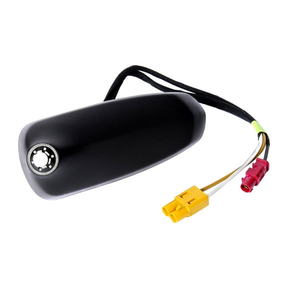 KarParts360 For GMC Terrain 2013 2014 Radio Antenna Base