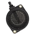 thumbnail image 1 of Car Mass Air Flow Sensor 28164-27800 for I30 Carens 2003-2015 0281002721, 1 of 4