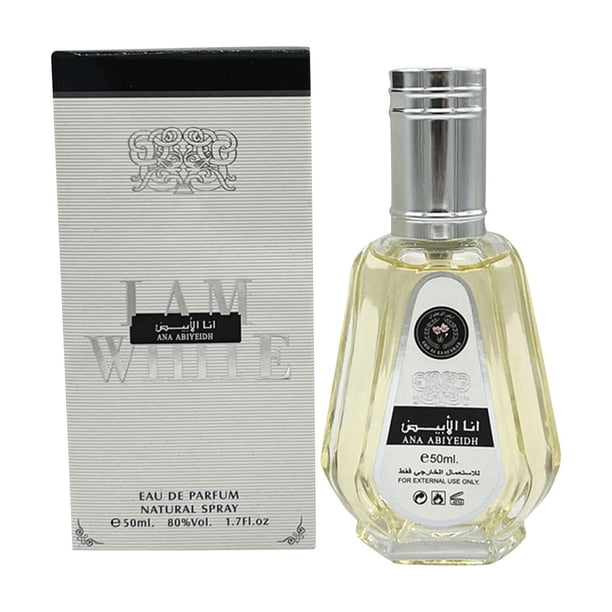 perfumes para caballero Perfume For Men And Women Long Lasting Perfume Suitable For Dating And Leisure Perfume For Lovers 50ml
