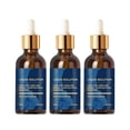 thumbnail image 1 of Sérum Biuhorey Olavita Botox con vitamina C y E antienvejecimiento 3x30 ml, 1 of 6
