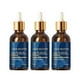 thumbnail image 1 of Sérum Biuhorey Olavita Botox con vitamina C y E antienvejecimiento 3x30 ml, 1 of 6